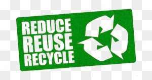 Reducereuserecycle - Reduce Reuse Recycle Png - Free Transparent PNG ...