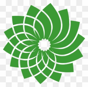 Tree Tea Leaf Green Logo Template Templates Creative - Green Party Of Canada
