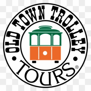 Combine & Customize Your Adventure For Additional Savings - Old Town Trolley Tours San Diego