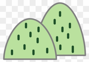 祇園祭 山鉾 イラスト Free Transparent Png Clipart Images Download