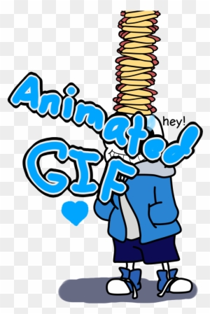 Hot Sans Fanart Free Transparent Png Clipart Images Download Hot Sans Fanart Free Transparent Png Clipart Images Download
