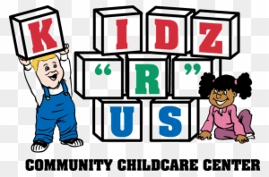 Child Care Centers In Long Beach, Ca - Long Beach