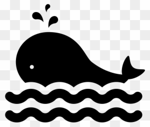 Free Free 142 Baby Whale Svg SVG PNG EPS DXF File