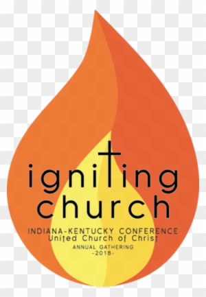 Kentucky Council Of Churches Annual Assembly May 31-june - Indiana-kentucky Conference