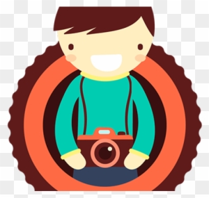Journalist Clipart Field Research Break It Down Show Free Transparent Png Clipart Images Download