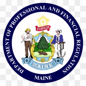 240 × 240 Pixels - Vermont Symbols Of State