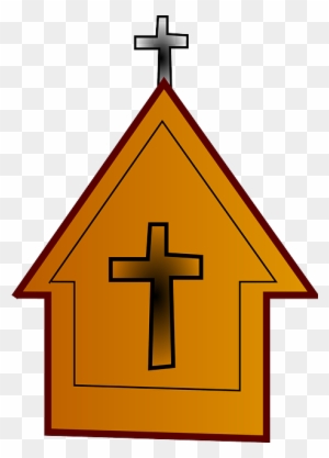 Building, Church, Cross, Cartoon, Free, Christian - Church Clip Art - Free Transparent PNG Clipart Images Download Building, Church, Cross, Cartoon, Free, Christian - Church Clip Art - Free Transparent PNG Clipart Images Download