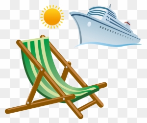 Cruise Ship Cruising Clip Art - Cruise Ship Cruising Clip Art Cruise Ship Cruising Clip Art - Cruise Ship Cruising Clip Art