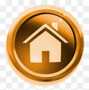 Home Icon Png H - Home Icon Luxury