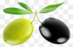 Al Ahlam's Olives - Bag With Green And Black Olives, Adult Unisex, Natural