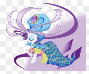 My Little Pony Friendship Is Magic Wallpaper Called - My Little Pony Rarity Fashion