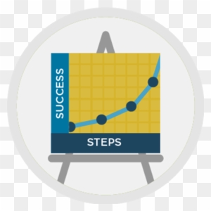 Implementation Clipart, Transparent PNG Clipart Images Free Download ...