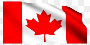Image Gallery Of Canadian Flag Png - Canada Flag And Symbols