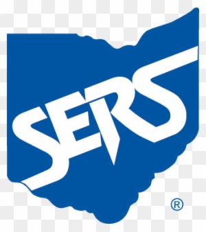 Sodo I Have Prediabetes - Ohio School Employees Retirement System