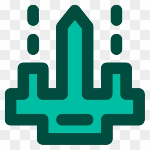 Space Invaders Free Icon - Space Invaders Icons