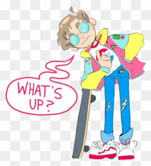 Ready For School Clipart Transparent Png Clipart Images Free Download Clipartmax Ready For School Clipart Transparent Png Clipart Images Free Download Clipartmax