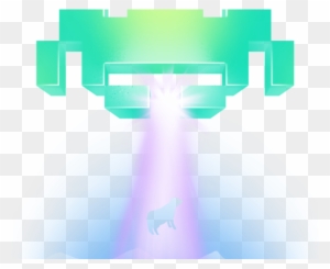 Invaders From Space Invaders From Space - Graphic Design - Free ...