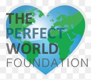 The Perfect World - Perfect World