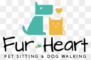 Fur Heart Pet Sitting And Dog Walking, Llc - Pet Sitting