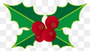 柊の葉イラスト Flower Free Transparent Png Clipart Images Download 柊の葉イラスト Flower Free Transparent Png Clipart Images Download