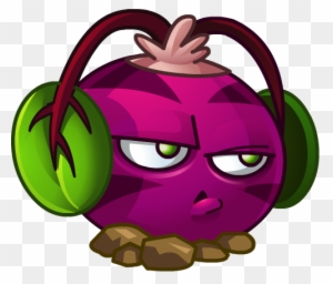 After Maxing Out Thyme Warp, The Only World He Cannot - Plants Vs Zombies 2 Dibujos