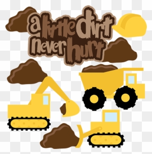 Free Free 332 Silhouette Dump Truck Svg SVG PNG EPS DXF File
