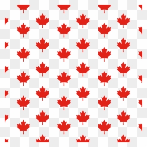 Maple Leaf Canada White 29, Buy Clip Art - Maple Leaf Canada Clipart