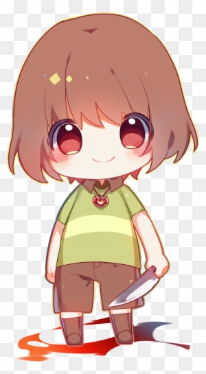 Personazhi Frisk Chara Chibi Undertale Free Transparent Png Clipart Images Download Personazhi Frisk Chara Chibi Undertale Free Transparent Png Clipart Images Download