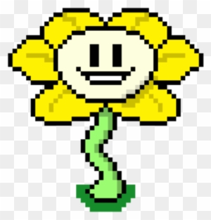 View Samegoogleiqdbsaucenao Omega Flowey Eyes Candy - Undertale Cute Omega  Flowey, HD Png Download(1600x1200) - PngFi…