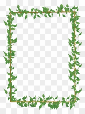 Clipart Cadre Transparent Png Clipart Images Free Download Clipartmax