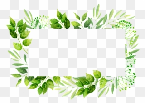 ClipartMax - PNG Clipart Free Download, Largest Transparent Clip Art