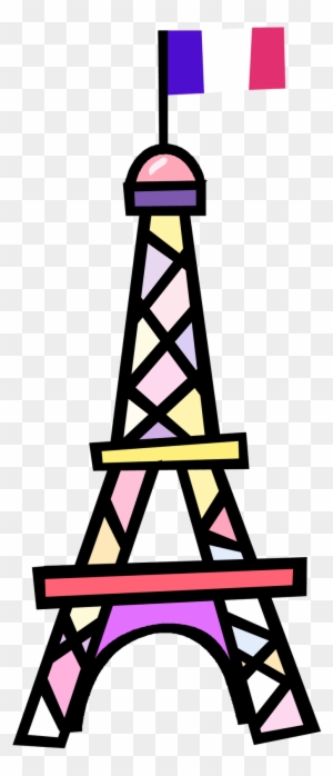 Eiffel Tower Clip Art, Transparent PNG Clipart Images Free Download , Page 3 - ClipartMax Eiffel Tower Clip Art, Transparent PNG Clipart Images Free Download , Page 3 - ClipartMax
