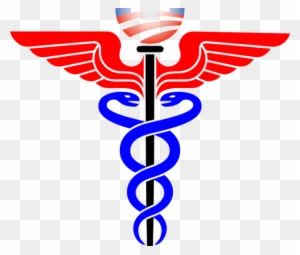 Republicans In Congress Have Failed To Deliver A On - Medicine Symbol