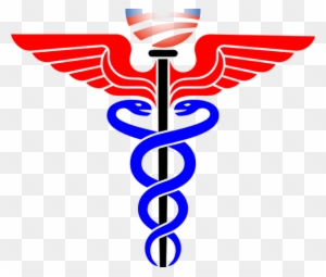 Republicans In Congress Have Failed To Deliver A On - Medicine Symbol