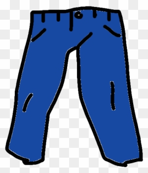 Pants - Cartoon Pants And Shirt - Free Transparent PNG Clipart Images Download Pants - Cartoon Pants And Shirt - Free Transparent PNG Clipart Images Download