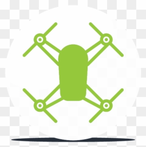 This Footage Is Used Primarly In Their Website As Background - Unmanned Aerial Vehicle