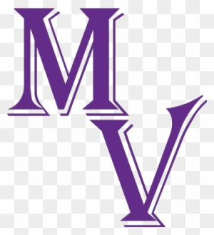 Mountain View High School - Mountain View High Logo