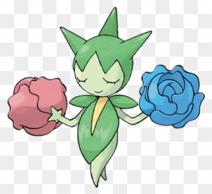 Pokemon Clipart Transparent Png Clipart Images Free Download Page 27 Clipartmax Pokemon Clipart Transparent Png Clipart Images Free Download Page 27 Clipartmax