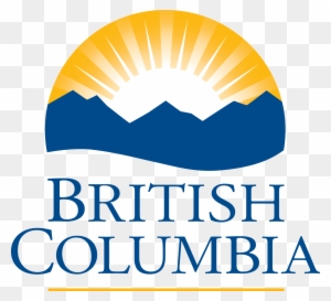 Host Cities Ft - British Columbia Logo Vector
