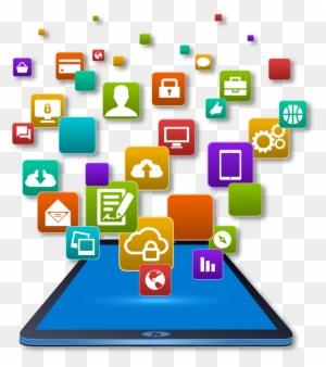 digital india newsletter digital india project in hindi free transparent png clipart images download digital india newsletter digital