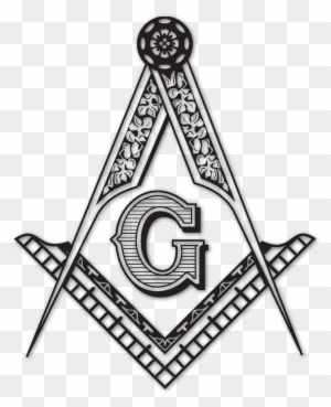 Masonic - Google Search - Freemason Square And Compass