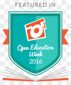 In This Short Video, We Discuss The Value Of Open Educational - Open Education