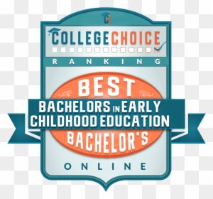 Collegechoice Best Bachelors In Early Childhood Education - Georgia Institute Of Technology Nuclear Engineering