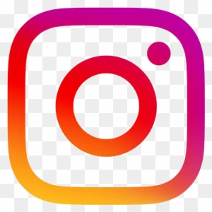 Instagram Logo Clipart Transparent Png Clipart Images Free Download Page 2 Clipartmax Instagram Logo Clipart Transparent Png Clipart Images Free Download Page 2 Clipartmax