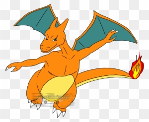 Unusual Inspiration Ideas How To Color Pokemon Draw - Color Pokemon - Free Transparent PNG Clipart Images Download Unusual Inspiration Ideas How To Color Pokemon Draw - Color Pokemon - Free Transparent PNG Clipart Images Download