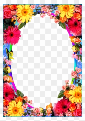 Cool Imagen De Marcos Para Tarjetas Gratis Con Bordes - Bordes De Flores Png - Free Transparent PNG Clipart Images Download Cool Imagen De Marcos Para Tarjetas Gratis Con Bordes - Bordes De Flores Png - Free Transparent PNG Clipart Images Download