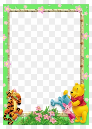 Pooh Clipart Transparent Png Clipart Images Free Download Page 3 Clipartmax Pooh Clipart Transparent Png Clipart Images Free Download Page 3 Clipartmax