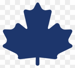 Canada - Canada Flag Icon
