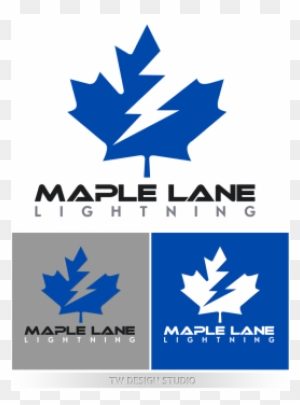 More Entries From This Contest - Small Canadian Maple Leaf
