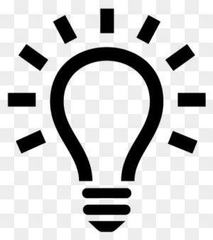 light bulb png transparent images light bulb icon free transparent png clipart images download light bulb png transparent images